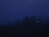 03 : 41
