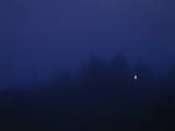 03 : 45