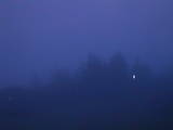 03 : 53