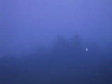 03 : 57