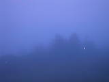 04 : 05