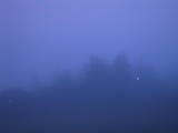04 : 09
