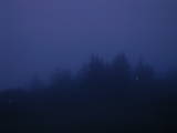 04 : 13