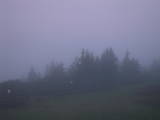 04 : 37