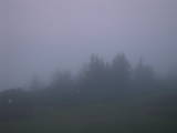 04 : 57
