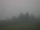 05 : 37
