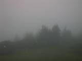 05 : 41
