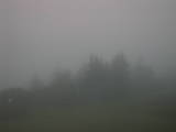 05 : 45