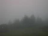 05 : 53