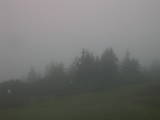 05 : 57