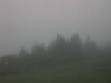 06 : 05