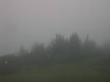 06 : 13