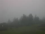 06 : 21
