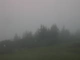 06 : 29