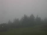 06 : 37