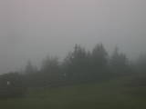 06 : 45
