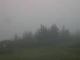 07 : 07