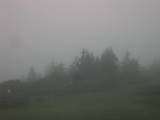 07 : 09