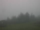 07 : 13