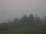 07 : 15