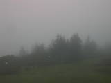 07 : 21