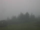 07 : 23