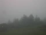 07 : 25