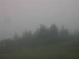 07 : 35