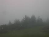 07 : 37