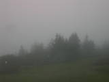 07 : 41