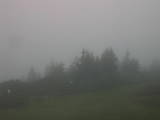 07 : 43