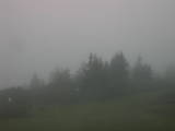 07 : 45