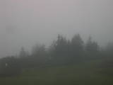 07 : 47