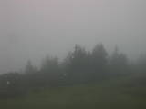 07 : 51