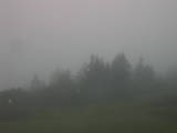 07 : 53