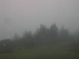 07 : 55