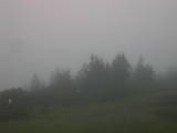 07 : 57