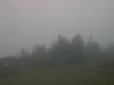 07 : 59