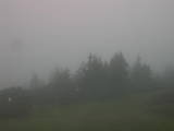 08 : 35