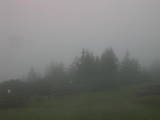 08 : 37