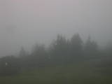 08 : 39