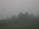 08 : 43