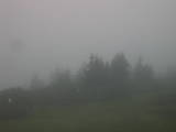 08 : 45