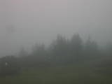 08 : 47