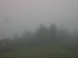08 : 51