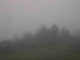 08 : 55