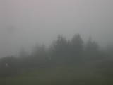 08 : 57