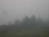 08 : 59
