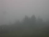 09 : 07