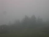 09 : 09